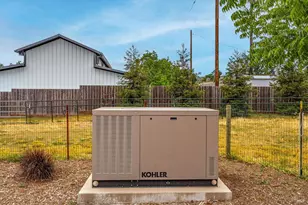 1201 Soda Canyon Rd, Napa, CA 94558 - Photo 67