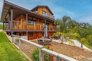 1201 Soda Canyon Rd, Napa, CA 94558 - Photo 73