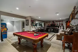 1201 Soda Canyon Rd, Napa, CA 94558 - Photo 41