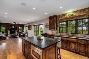 1201 Soda Canyon Rd, Napa, CA 94558 - Photo 19