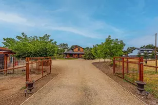 1201 Soda Canyon Rd, Napa, CA 94558 - Photo 47