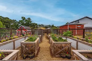 1201 Soda Canyon Rd, Napa, CA 94558 - Photo 69