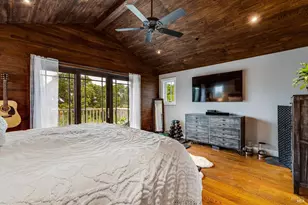 1201 Soda Canyon Rd, Napa, CA 94558 - Photo 29