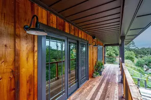 1201 Soda Canyon Rd, Napa, CA 94558 - Photo 65