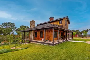 1201 Soda Canyon Rd, Napa, CA 94558 - Photo 59