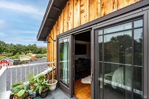 1201 Soda Canyon Rd, Napa, CA 94558 - Photo 35