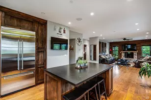 1201 Soda Canyon Rd, Napa, CA 94558 - Photo 17