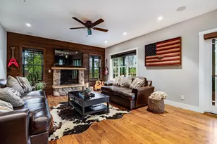 1201 Soda Canyon Rd, Napa, CA 94558 - Photo 9