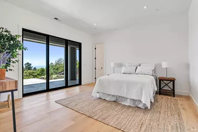 3855 Royal Manor Place, Santa Rosa, CA 95404 - Photo 27