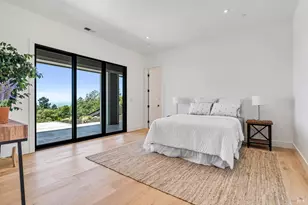 3855 Royal Manor Pl, Santa Rosa, CA 95404 - Photo 27