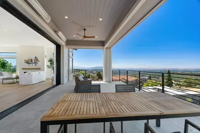 3855 Royal Manor Place, Santa Rosa, CA 95404 - Photo 29