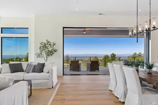 3855 Royal Manor Pl, Santa Rosa, CA 95404 - Photo 9