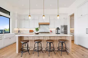 3855 Royal Manor Pl, Santa Rosa, CA 95404 - Photo 11