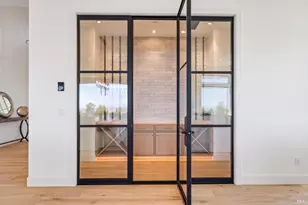 3855 Royal Manor Pl, Santa Rosa, CA 95404 - Photo 11