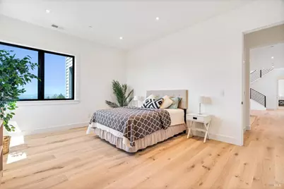 3855 Royal Manor Place, Santa Rosa, CA 95404 - Photo 25