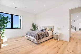 3855 Royal Manor Pl, Santa Rosa, CA 95404 - Photo 25