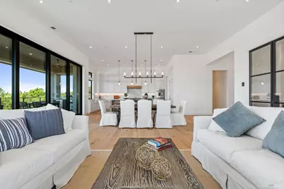 3855 Royal Manor Place, Santa Rosa, CA 95404 - Photo 9