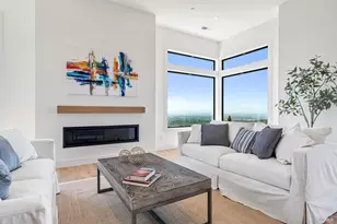 3855 Royal Manor Pl, Santa Rosa, CA 95404 - Photo 7