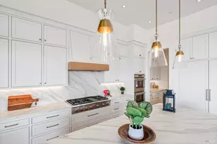 3855 Royal Manor Pl, Santa Rosa, CA 95404 - Photo 15