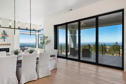 3855 Royal Manor Place, Santa Rosa, CA 95404 - Photo 5