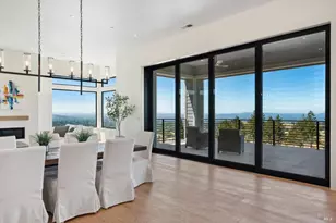 3855 Royal Manor Pl, Santa Rosa, CA 95404 - Photo 5