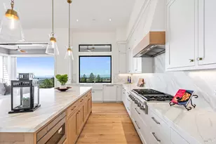 3855 Royal Manor Pl, Santa Rosa, CA 95404 - Photo 13