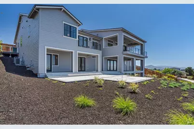 3855 Royal Manor Place, Santa Rosa, CA 95404 - Photo 31