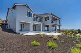 3855 Royal Manor Pl, Santa Rosa, CA 95404 - Photo 31