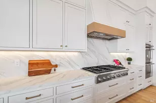 3855 Royal Manor Pl, Santa Rosa, CA 95404 - Photo 13