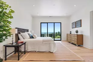 3855 Royal Manor Pl, Santa Rosa, CA 95404 - Photo 17