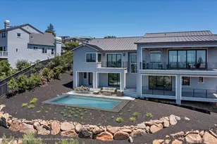 3855 Royal Manor Pl, Santa Rosa, CA 95404 - Photo 33