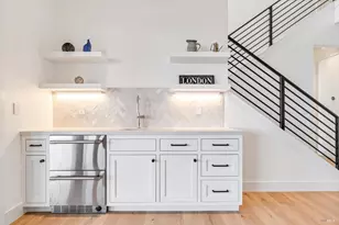 3855 Royal Manor Pl, Santa Rosa, CA 95404 - Photo 23