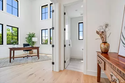 3855 Royal Manor Place, Santa Rosa, CA 95404 - Photo 15