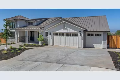 3855 Royal Manor Place, Santa Rosa, CA 95404 - Photo 3