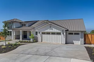 3855 Royal Manor Pl, Santa Rosa, CA 95404 - Photo 3