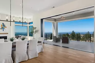 3855 Royal Manor Pl, Santa Rosa, CA 95404 - Photo 5