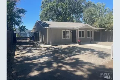 14135 Lakeshore Drive, Clearlake, CA 95422 - Photo 1