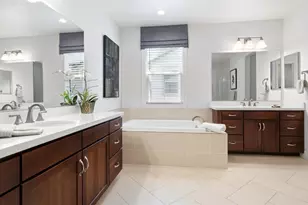 2013 Kingwood Rd, Rohnert Park, CA 94928 - Photo 23