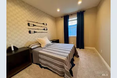 2013 Kingwood Road, Rohnert Park, CA 94928 - Photo 35