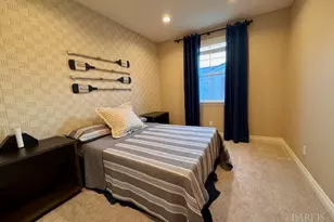 2013 Kingwood Rd, Rohnert Park, CA 94928 - Photo 35