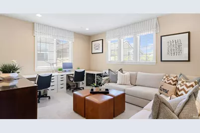 2013 Kingwood Road, Rohnert Park, CA 94928 - Photo 27