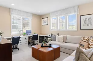 2013 Kingwood Rd, Rohnert Park, CA 94928 - Photo 27