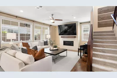 2013 Kingwood Road, Rohnert Park, CA 94928 - Photo 3