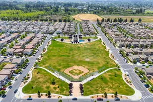 2013 Kingwood Rd, Rohnert Park, CA 94928 - Photo 51