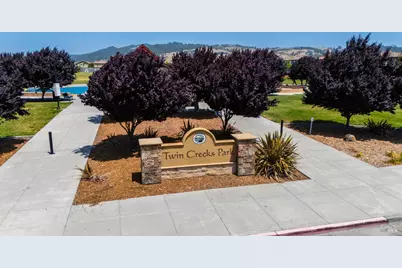 2013 Kingwood Road, Rohnert Park, CA 94928 - Photo 49