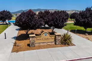 2013 Kingwood Rd, Rohnert Park, CA 94928 - Photo 49