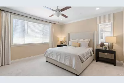 2013 Kingwood Road, Rohnert Park, CA 94928 - Photo 21