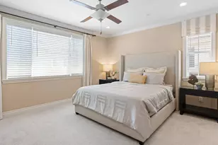 2013 Kingwood Rd, Rohnert Park, CA 94928 - Photo 21