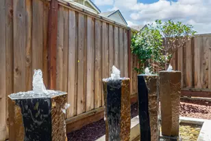 2013 Kingwood Rd, Rohnert Park, CA 94928 - Photo 37