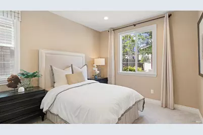 2013 Kingwood Road, Rohnert Park, CA 94928 - Photo 11